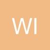 wilsanibrahim